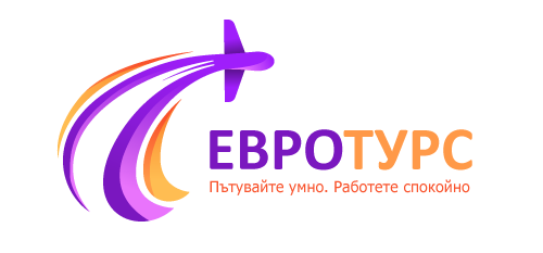 EvroTurs