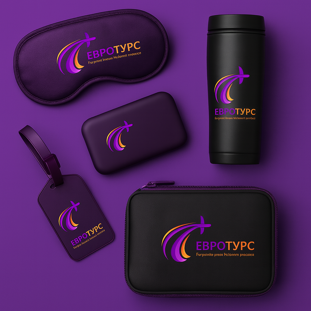 Travel Kit