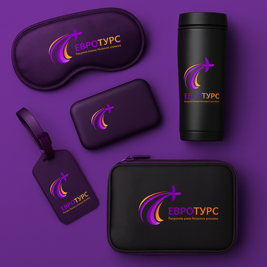 Travel Kit